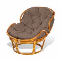 Кресло для отдыха PAPASAN mini 23/03 купить в Минске