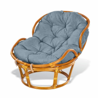 Кресло для отдыха PAPASAN mini 23/03 купить в Минске