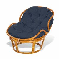 Кресло для отдыха PAPASAN mini 23/03 купить в Минске