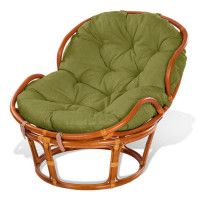 Кресло для отдыха PAPASAN mini 23/03 купить в Минске