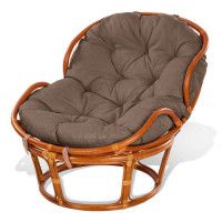 Кресло для отдыха PAPASAN mini 23/03 купить в Минске