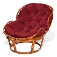 Кресло для отдыха PAPASAN mini 23/03 купить в Минске