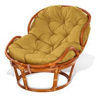Кресло для отдыха PAPASAN mini 23/03 купить в Минске