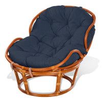 Кресло для отдыха PAPASAN mini 23/03 купить в Минске