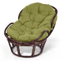 Кресло для отдыха PAPASAN mini 23/03 купить в Минске