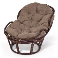 Кресло для отдыха PAPASAN mini 23/03 купить в Минске