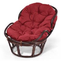 Кресло для отдыха PAPASAN mini 23/03 купить в Минске