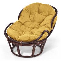 Кресло для отдыха PAPASAN mini 23/03 купить в Минске