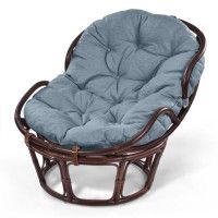 Кресло для отдыха PAPASAN mini 23/03 купить в Минске