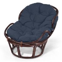 Кресло для отдыха PAPASAN mini 23/03 купить в Минске