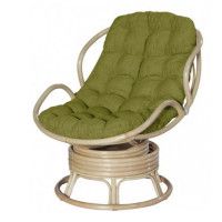 Кресло для отдыха вращающееся PAPASAN mini 23/03B купить в Минске