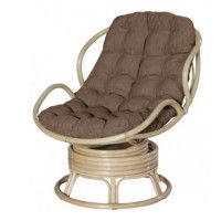 Кресло для отдыха вращающееся PAPASAN mini 23/03B купить в Минске