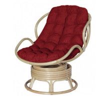 Кресло для отдыха вращающееся PAPASAN mini 23/03B купить в Минске