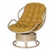 Кресло для отдыха вращающееся PAPASAN mini 23/03B купить в Минске