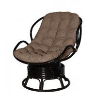 Кресло для отдыха вращающееся PAPASAN mini 23/03B купить в Минске