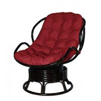 Кресло для отдыха вращающееся PAPASAN mini 23/03B купить в Минске