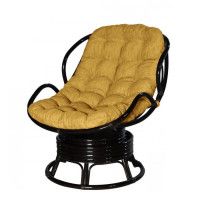 Кресло для отдыха вращающееся PAPASAN mini 23/03B купить в Минске