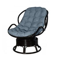 Кресло для отдыха вращающееся PAPASAN mini 23/03B купить в Минске