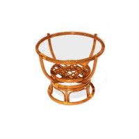 Столик кофейный Benua купить в Минске