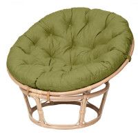 Кресло для отдыха PAPASAN 23/01 купить в Минске Кресло для отдыха PAPASAN 23/01 купить в Минске