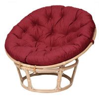 Кресло для отдыха PAPASAN 23/01 купить в Минске Кресло для отдыха PAPASAN 23/01 купить в Минске