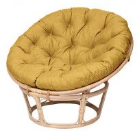 Кресло для отдыха PAPASAN 23/01 купить в Минске Кресло для отдыха PAPASAN 23/01 купить в Минске