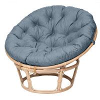 Кресло для отдыха PAPASAN 23/01 купить в Минске Кресло для отдыха PAPASAN 23/01 купить в Минске