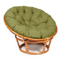 Кресло для отдыха PAPASAN 23/01 купить в Минске Кресло для отдыха PAPASAN 23/01 купить в Минске