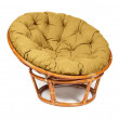 Кресло для отдыха PAPASAN 23/01 купить в Минске