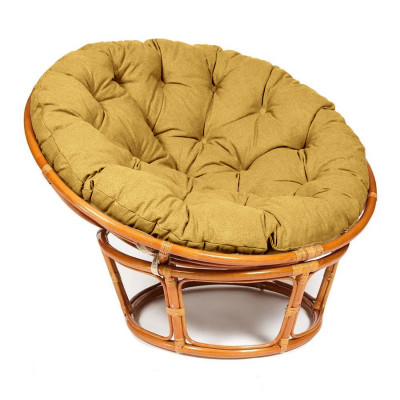 Кресло для отдыха PAPASAN 23/01 купить в Минске