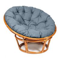 Кресло для отдыха PAPASAN 23/01 купить в Минске Кресло для отдыха PAPASAN 23/01 купить в Минске