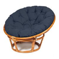 Кресло для отдыха PAPASAN 23/01 купить в Минске Кресло для отдыха PAPASAN 23/01 купить в Минске