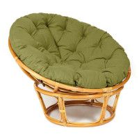 Кресло для отдыха PAPASAN 23/01 купить в Минске Кресло для отдыха PAPASAN 23/01 купить в Минске