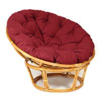 Кресло для отдыха PAPASAN 23/01 купить в Минске Кресло для отдыха PAPASAN 23/01 купить в Минске