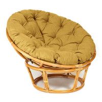 Кресло для отдыха PAPASAN 23/01 купить в Минске Кресло для отдыха PAPASAN 23/01 купить в Минске