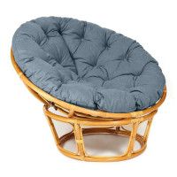 Кресло для отдыха PAPASAN 23/01 купить в Минске Кресло для отдыха PAPASAN 23/01 купить в Минске