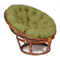 Кресло для отдыха PAPASAN 23/01 купить в Минске Кресло для отдыха PAPASAN 23/01 купить в Минске