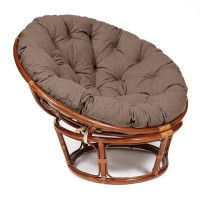 Кресло для отдыха PAPASAN 23/01 купить в Минске Кресло для отдыха PAPASAN 23/01 купить в Минске