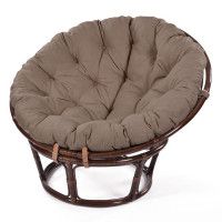 Кресло для отдыха PAPASAN 23/01 купить в Минске Кресло для отдыха PAPASAN 23/01 купить в Минске