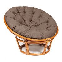 Кресло для отдыха PAPASAN 23/01 купить в Минске Кресло для отдыха PAPASAN 23/01 купить в Минске