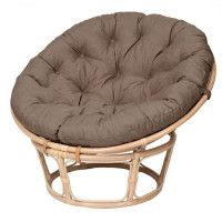 Кресло для отдыха PAPASAN 23/01 купить в Минске Кресло для отдыха PAPASAN 23/01 купить в Минске