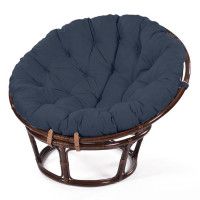 Кресло для отдыха PAPASAN 23/01 купить в Минске Кресло для отдыха PAPASAN 23/01 купить в Минске