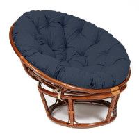 Кресло для отдыха PAPASAN 23/01 купить в Минске Кресло для отдыха PAPASAN 23/01 купить в Минске