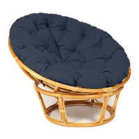 Кресло для отдыха PAPASAN 23/01 купить в Минске Кресло для отдыха PAPASAN 23/01 купить в Минске