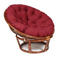 Кресло для отдыха PAPASAN 23/01 купить в Минске Кресло для отдыха PAPASAN 23/01 купить в Минске