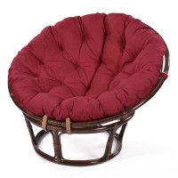 Кресло для отдыха PAPASAN 23/01 купить в Минске Кресло для отдыха PAPASAN 23/01 купить в Минске