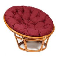 Кресло для отдыха PAPASAN 23/01 купить в Минске Кресло для отдыха PAPASAN 23/01 купить в Минске