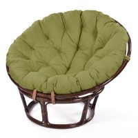 Кресло для отдыха PAPASAN 23/01 купить в Минске Кресло для отдыха PAPASAN 23/01 купить в Минске