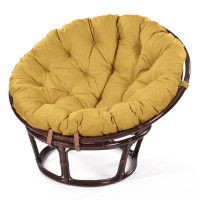 Кресло для отдыха PAPASAN 23/01 купить в Минске Кресло для отдыха PAPASAN 23/01 купить в Минске