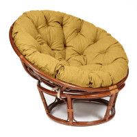 Кресло для отдыха PAPASAN 23/01 купить в Минске Кресло для отдыха PAPASAN 23/01 купить в Минске